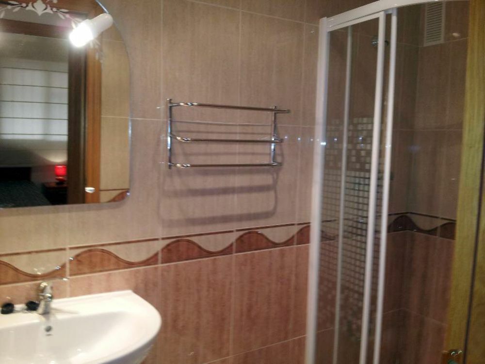 Acv - Costa Marina Iii-1ª Linea Planta 2 Sur Apartman Orpesa Kültér fotó